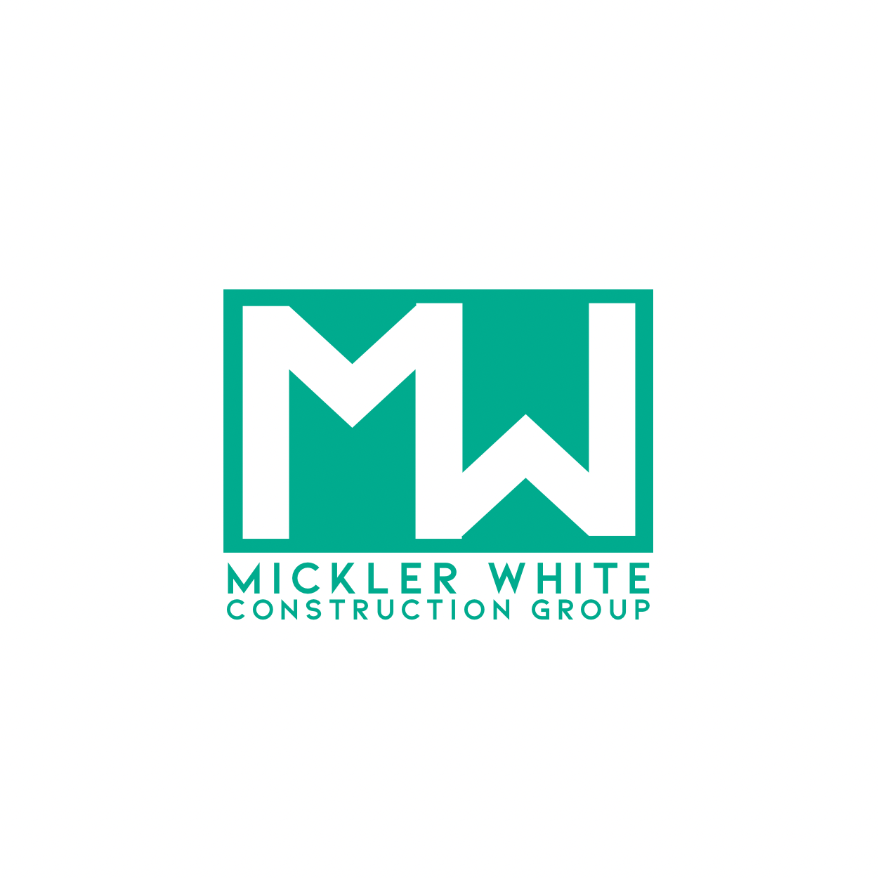 Diseño de Logo por Chas Designs para este proyecto | Diseño #32774204