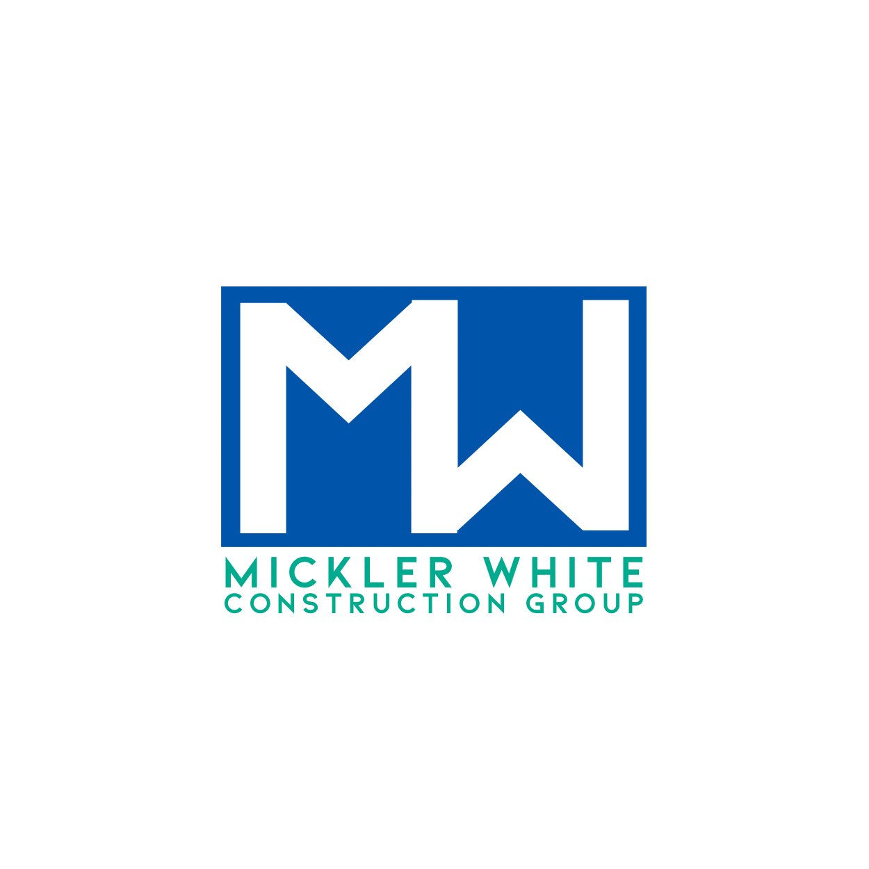 Diseño de Logo por Chas Designs para este proyecto | Diseño #32774205