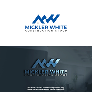 Logo Design by pippu for this project | Design: #32750923