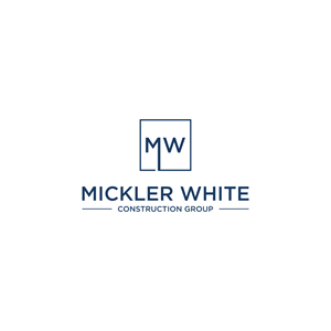 Logo Design by MK_STD