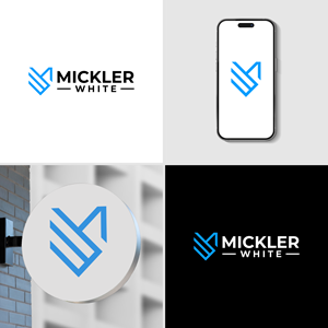 Diseño de Logo por Royco para este proyecto | Diseño: #32742741
