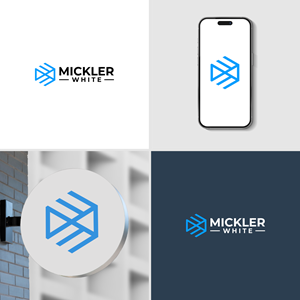 Diseño de Logo por Royco para este proyecto | Diseño: #32742742