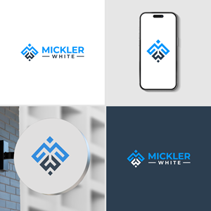 Diseño de Logo por Royco para este proyecto | Diseño: #32742743