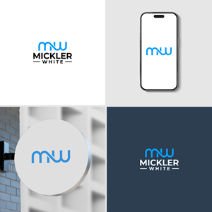 Diseño de Logo por Royco para este proyecto | Diseño: #32742794