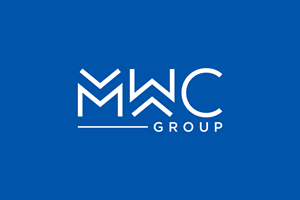 Logo Design by Rahmina for this project | Design: #32744486