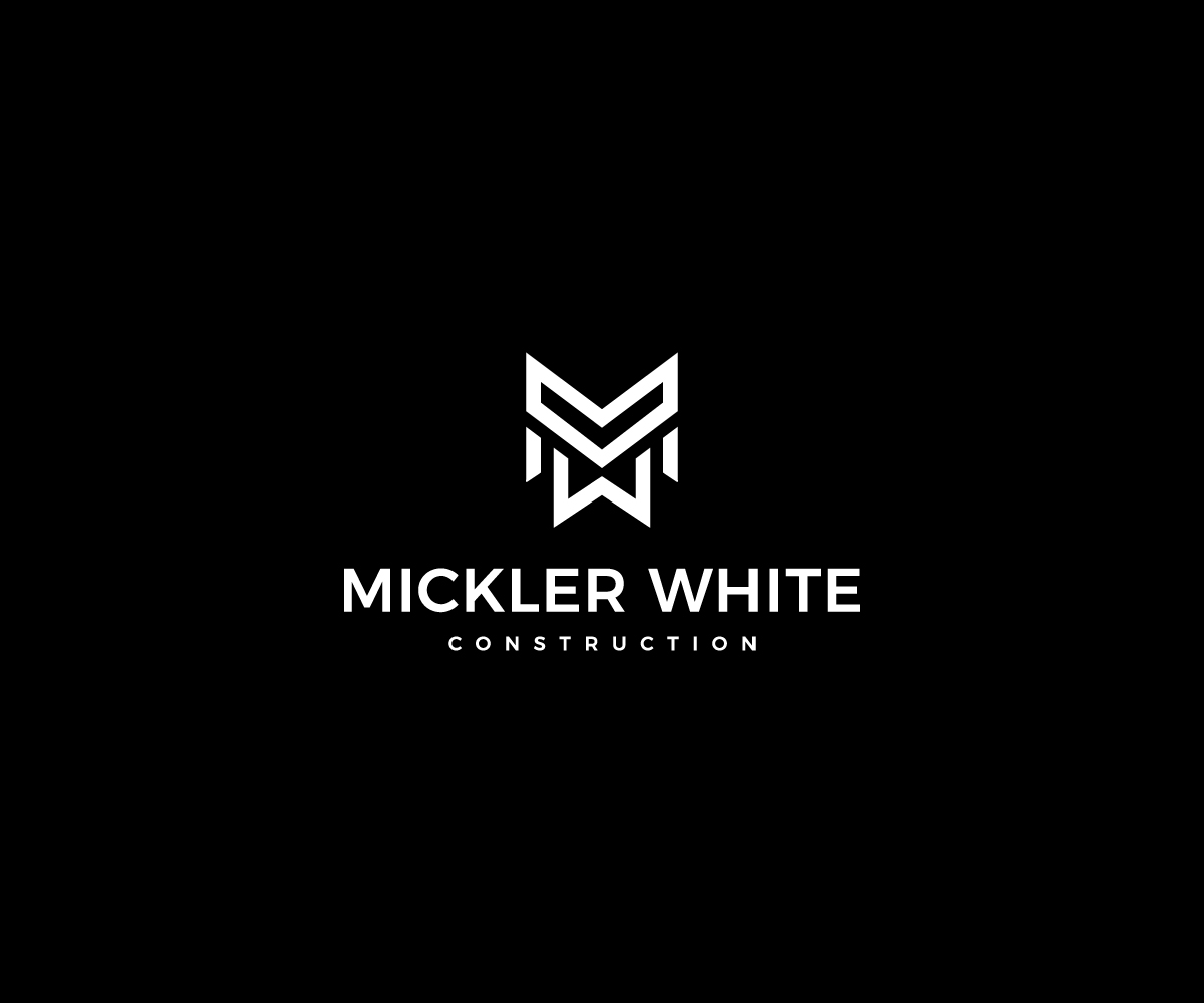 Logo Design by apik. for this project | Design #32738434