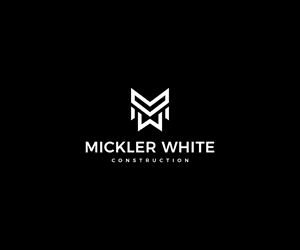 Diseño de Logo por apik. para este proyecto | Diseño: #32738434