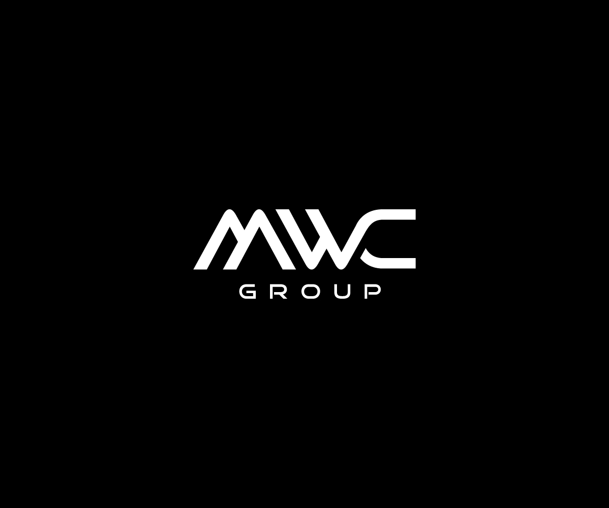 Design de Logo par apik. pour ce projet | Design #32738490