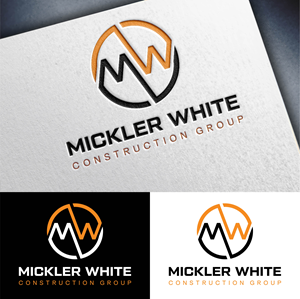 Design de Logo par John Mark Arts pour ce projet | Design #32739525