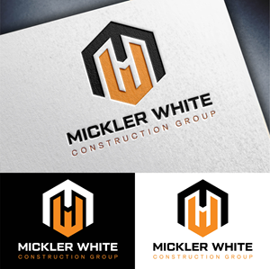 Diseño de Logo por John Mark Arts para este proyecto | Diseño: #32739552