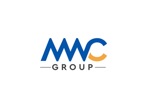 Logo Design by 4lv for this project | Design: #32777659