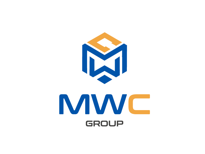 Logo Design by 4lv for this project | Design #32777926