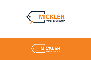 Logo Design by CA Graphics