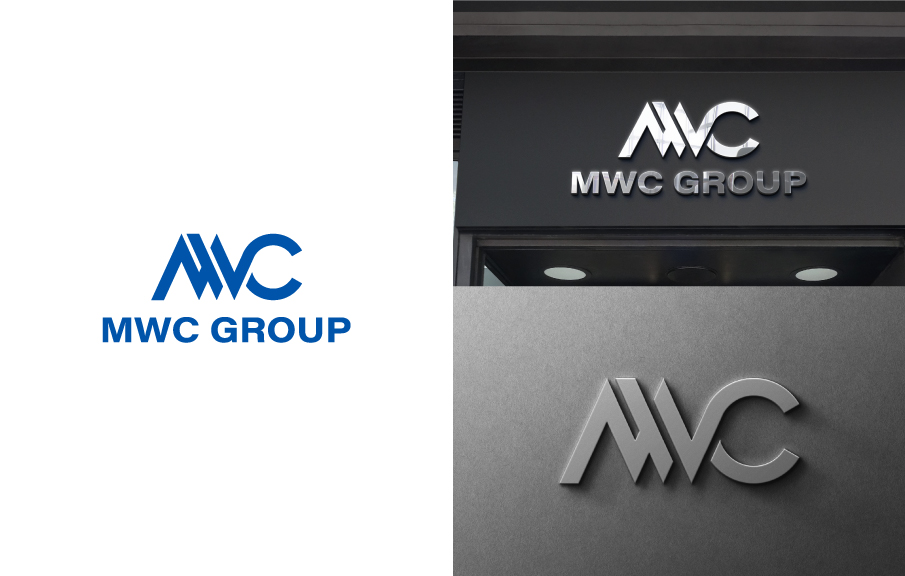 Logo Design by afrozaPSMA for this project | Design #32772960