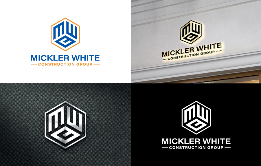 Diseño de Logo por afrozaPSMA para este proyecto | Diseño #32775402
