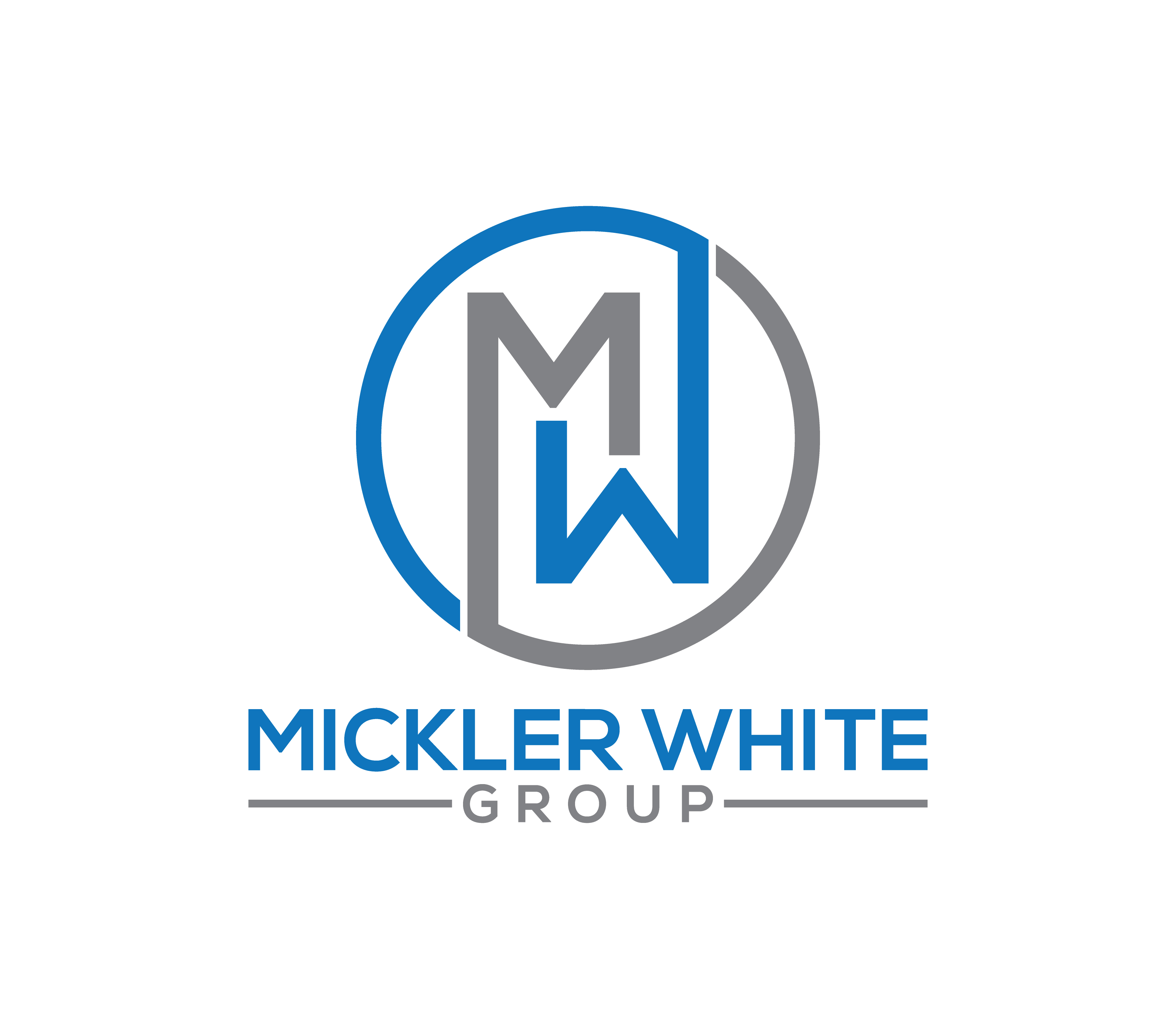 Logo Design by Nova_Create for this project | Design #32741358