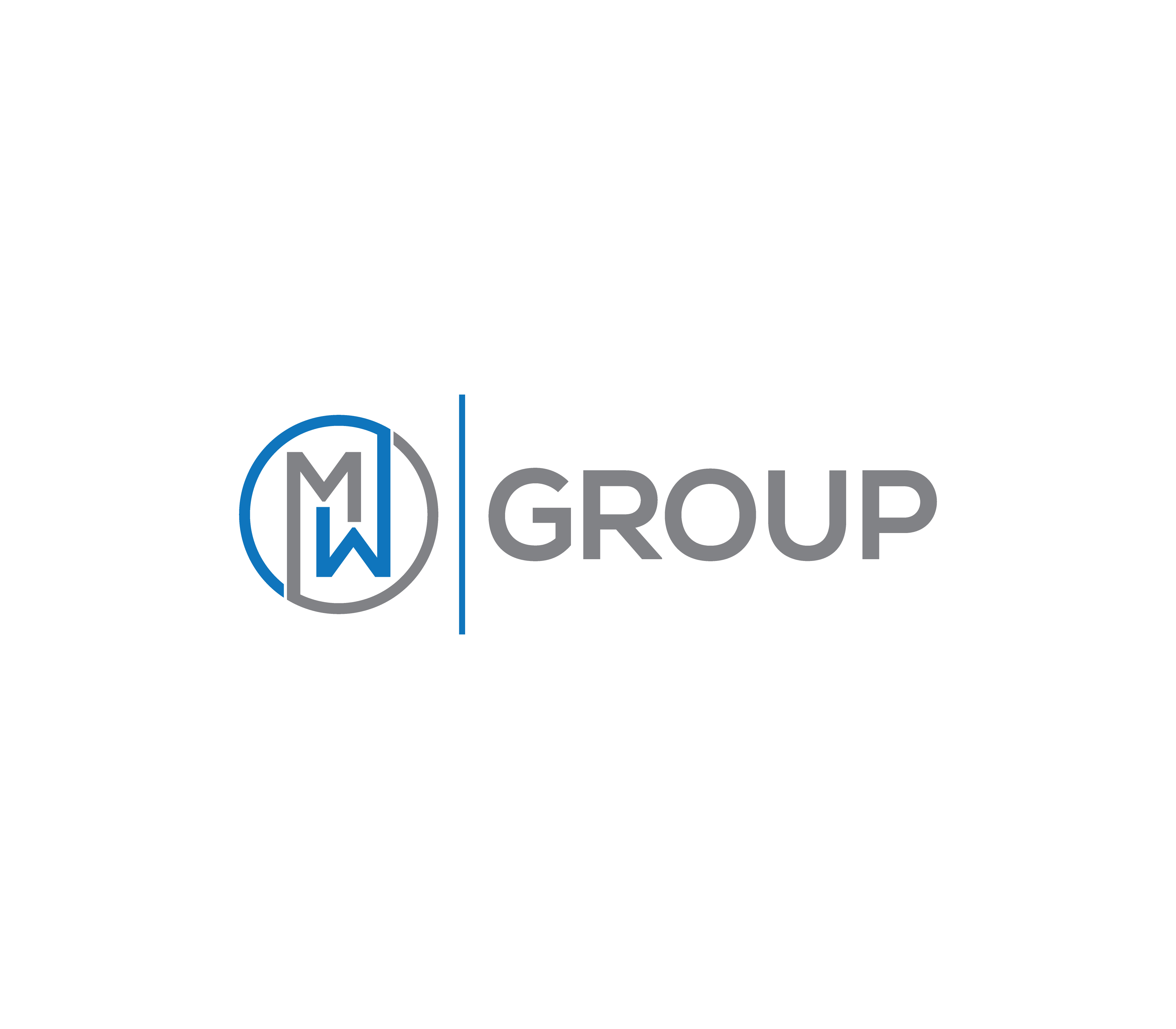 Logo Design by Nova_Create for this project | Design #32741359