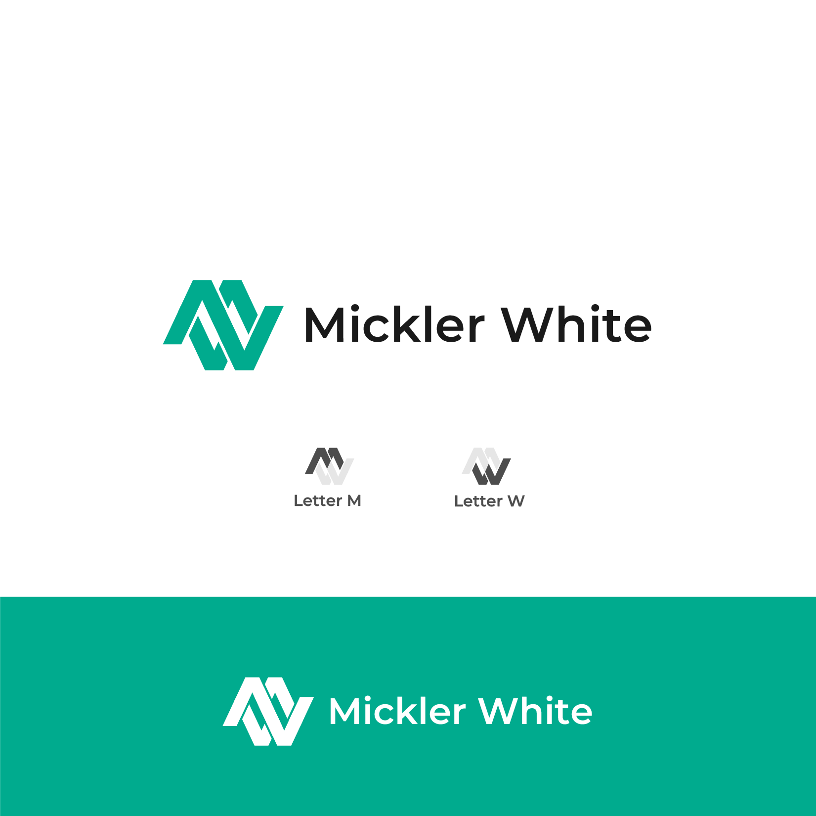 Diseño de Logo por arBadsha para este proyecto | Diseño #32769078