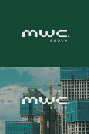 Logo Design by FNH Design