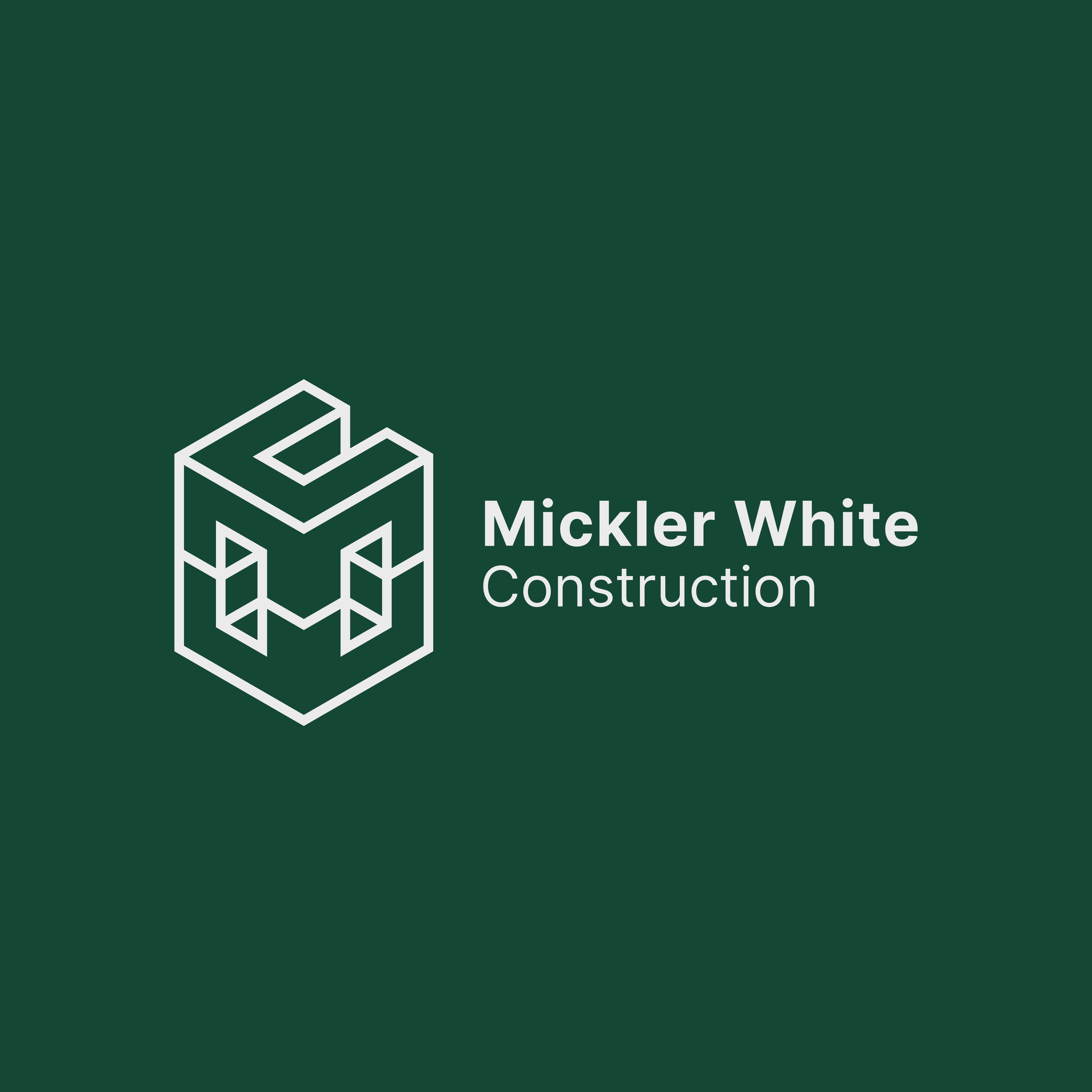 Diseño de Logo por FNH Design para este proyecto | Diseño #32778311