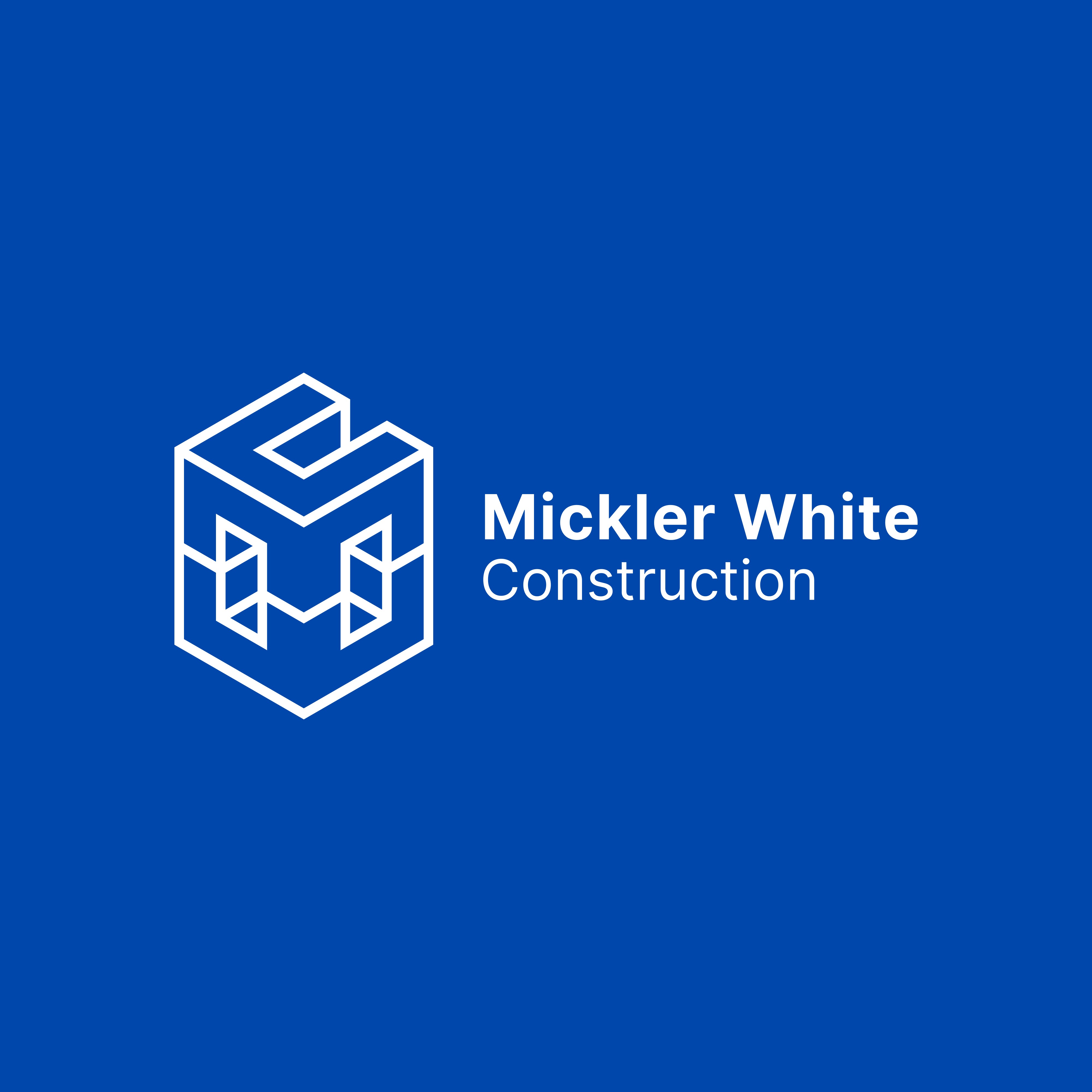 Logo Design by FNH Design for this project | Design #32778312