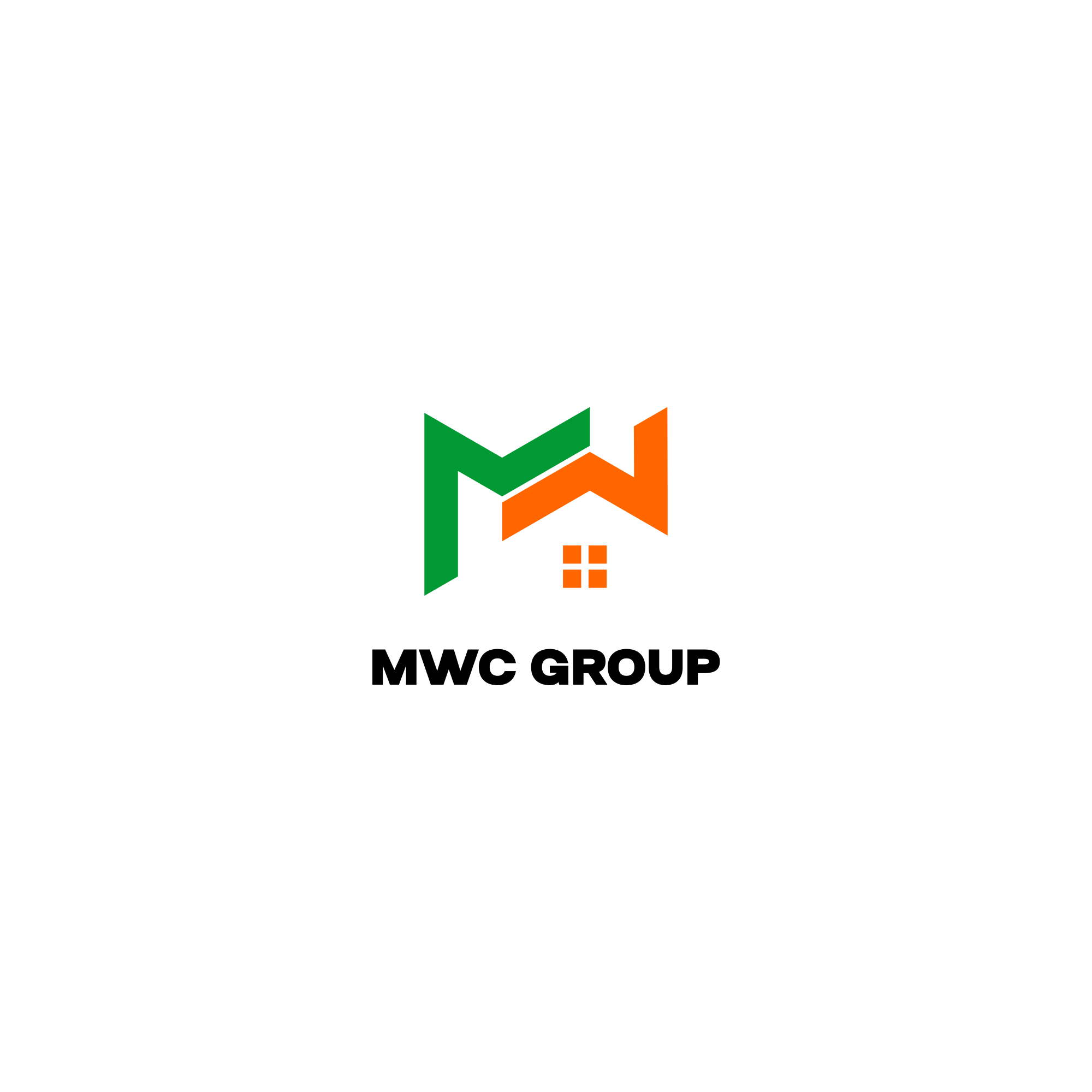 Diseño de Logo por Jawara kita para este proyecto | Diseño #32744258