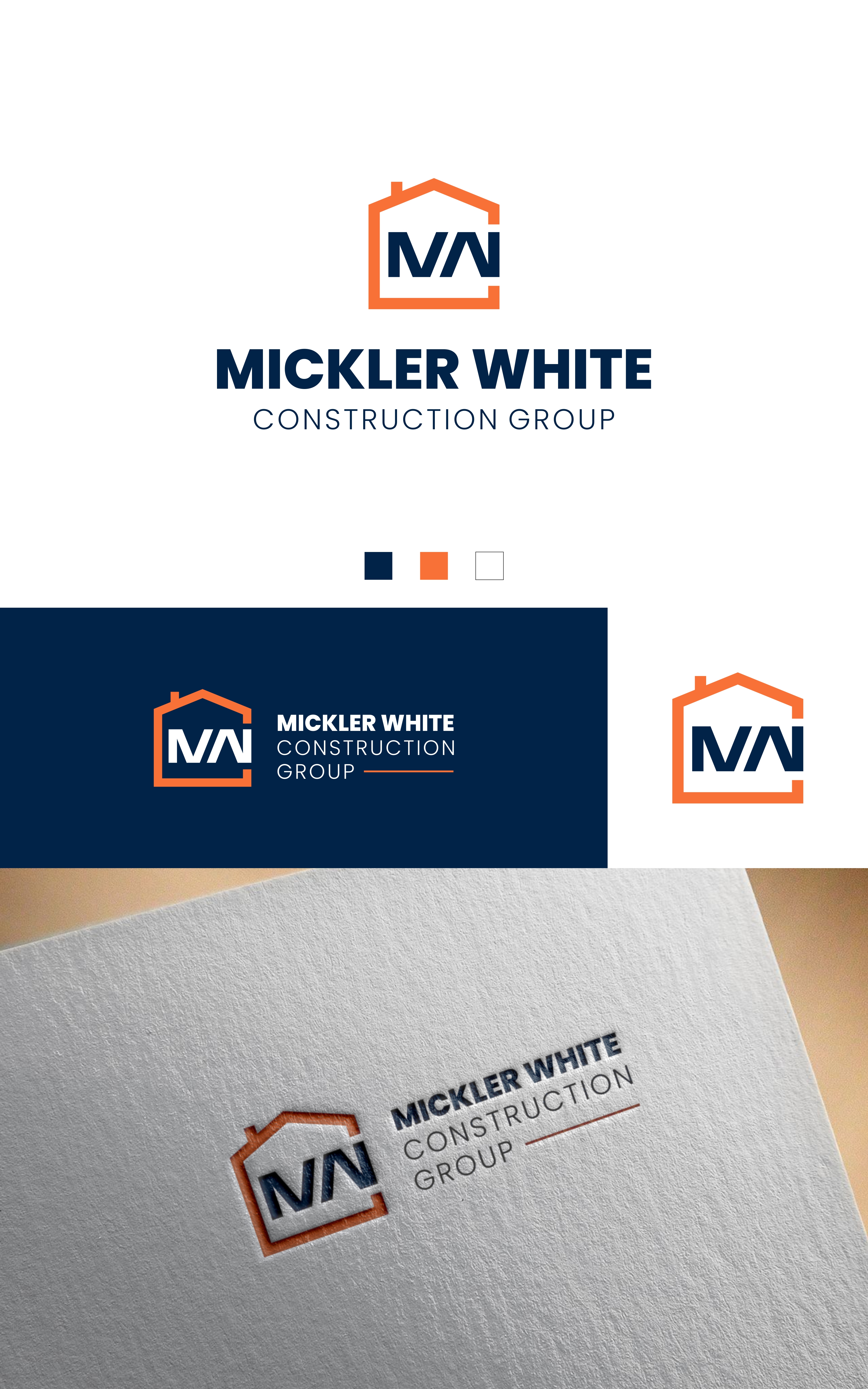 Diseño de Logo por Dell_a.Design para este proyecto | Diseño #32740739