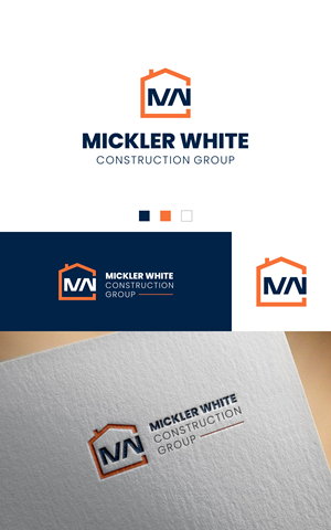 Diseño de Logo por Dell_a.Design para este proyecto | Diseño: #32740739