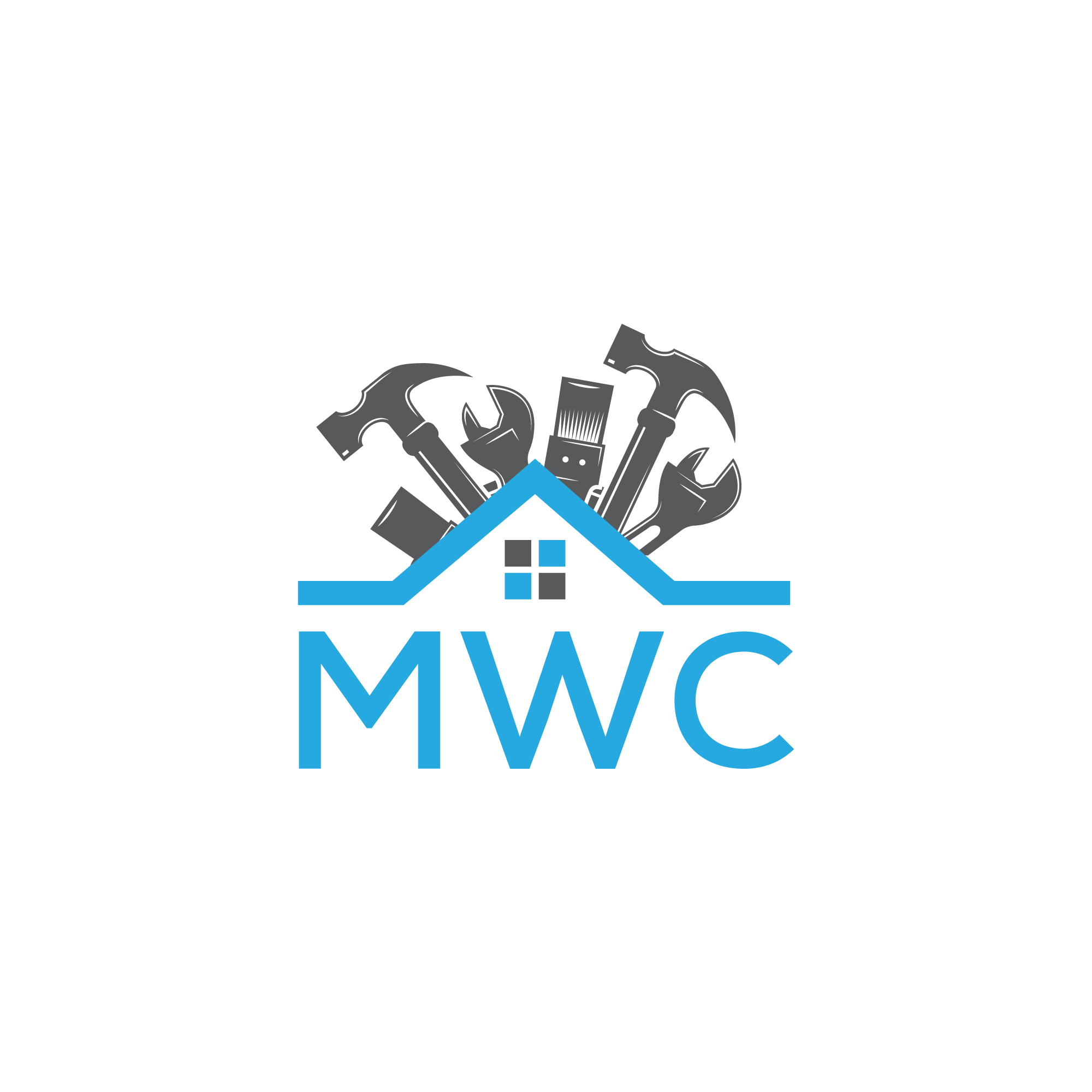 Diseño de Logo por Md Shofiqul Alom para este proyecto | Diseño #32769337