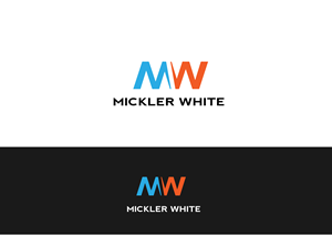 Diseño de Logo por Art_lv para este proyecto | Diseño: #32751768