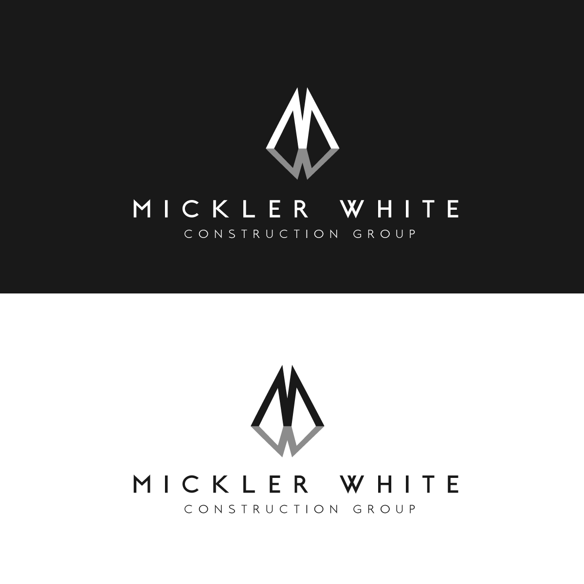 Diseño de Logo por Christian Cruz para este proyecto | Diseño #32737283