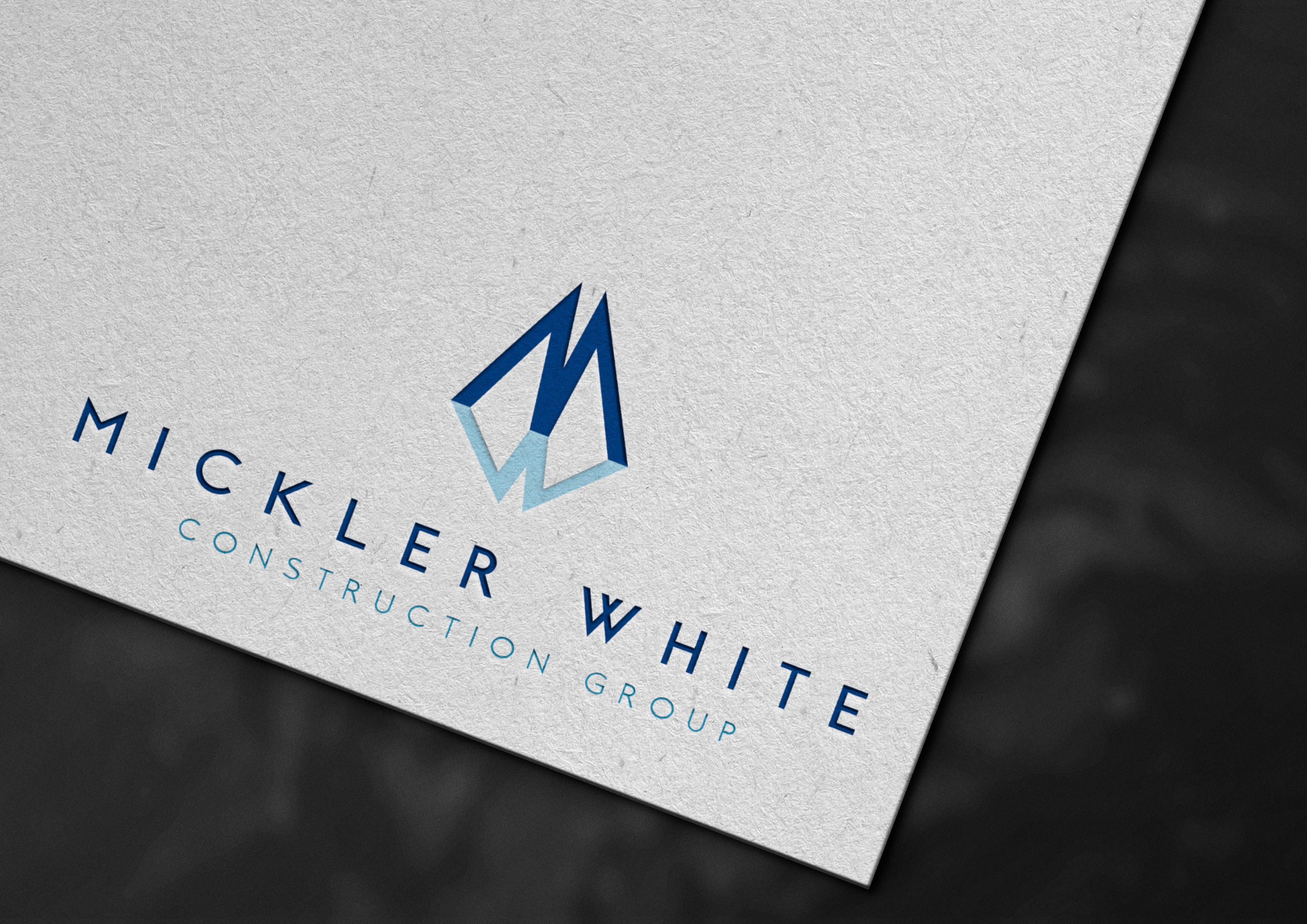 Diseño de Logo por Christian Cruz para este proyecto | Diseño #32737284