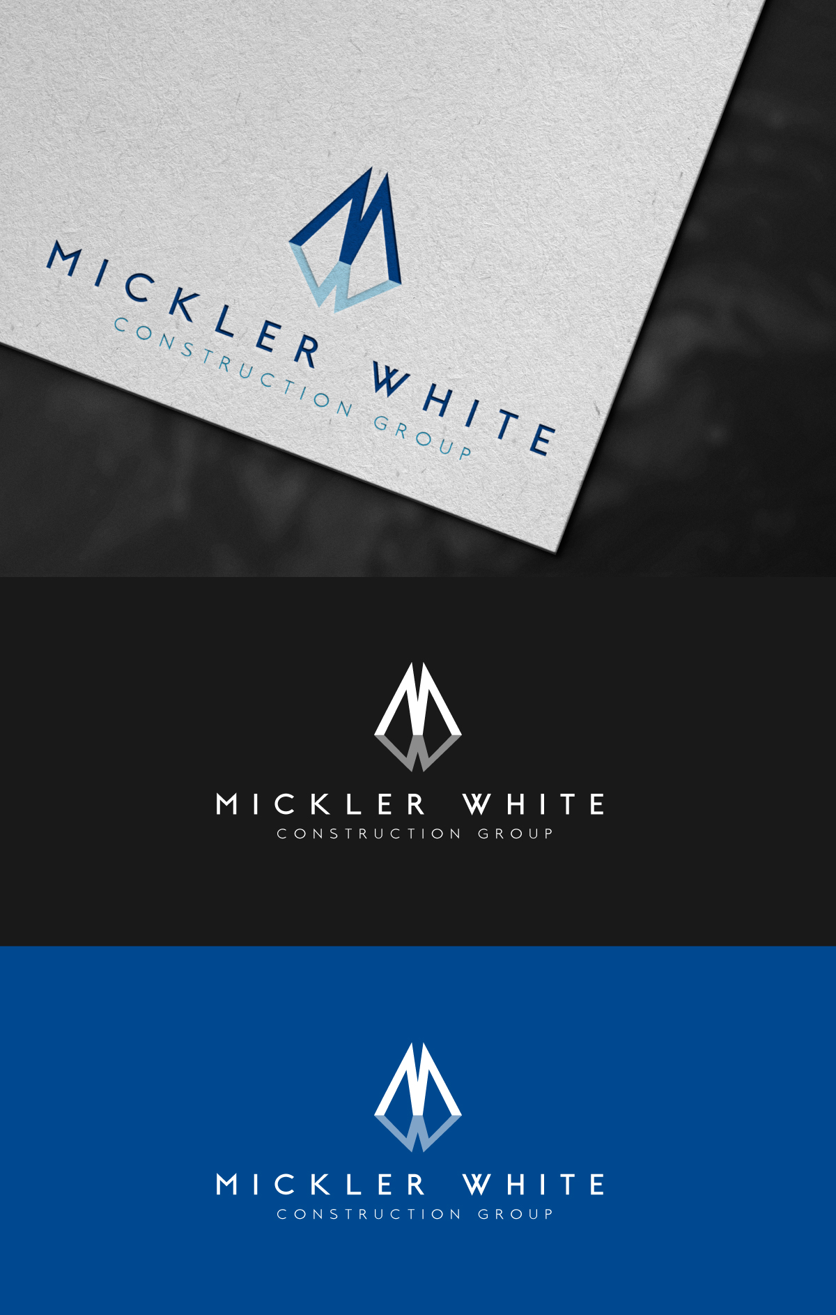 Diseño de Logo por Christian Cruz para este proyecto | Diseño #32737285