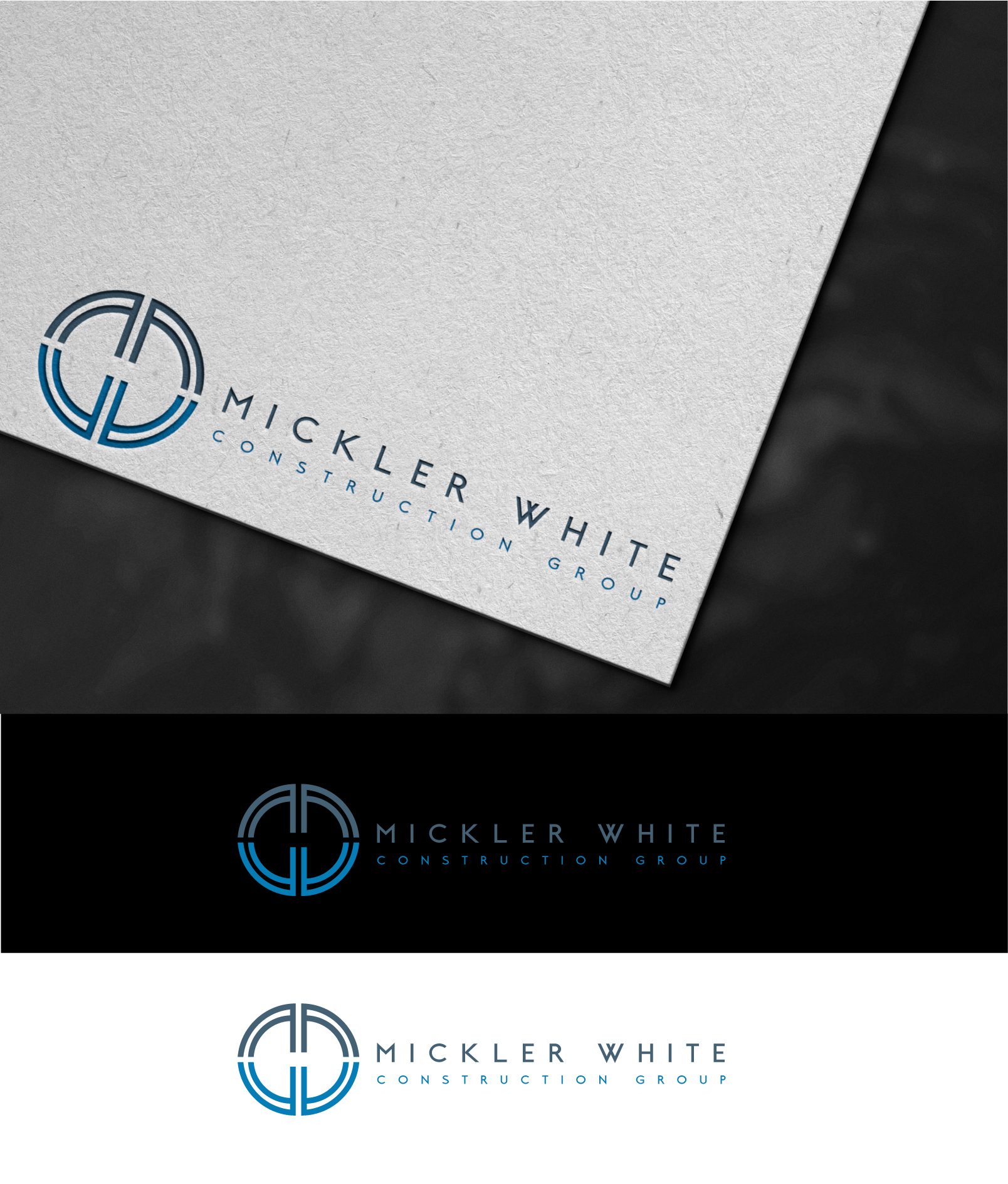 Diseño de Logo por Christian Cruz para este proyecto | Diseño #32737494