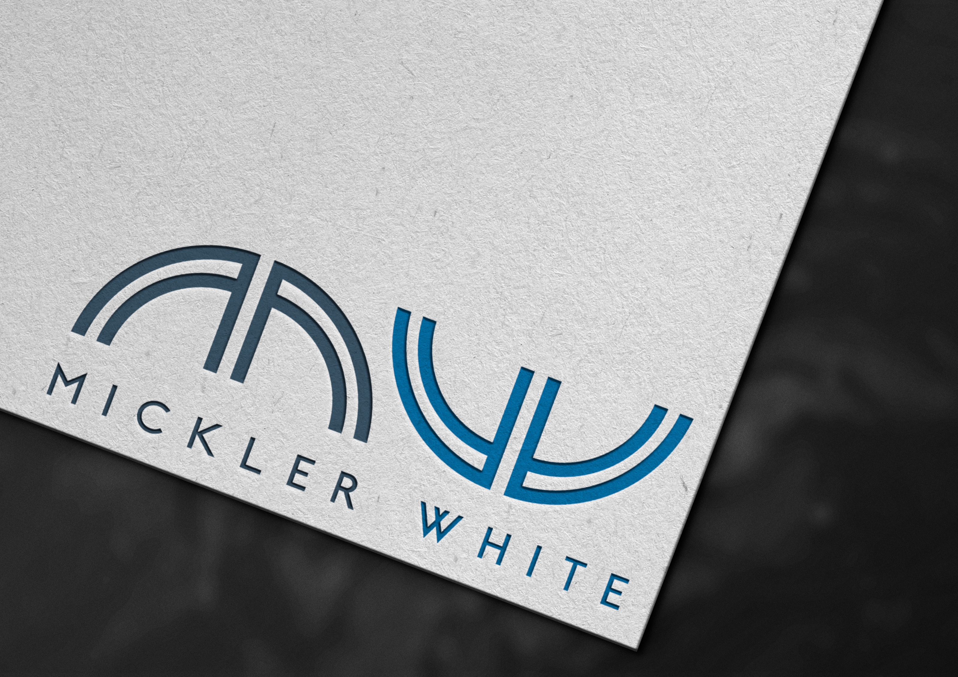 Diseño de Logo por Christian Cruz para este proyecto | Diseño #32737555