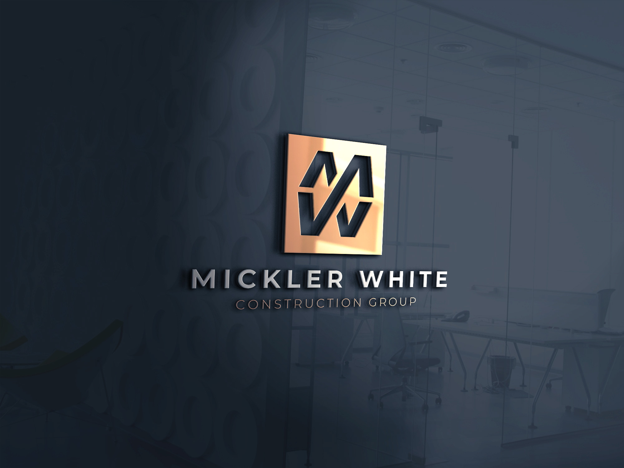 Diseño de Logo por Christian Cruz para este proyecto | Diseño #32737596