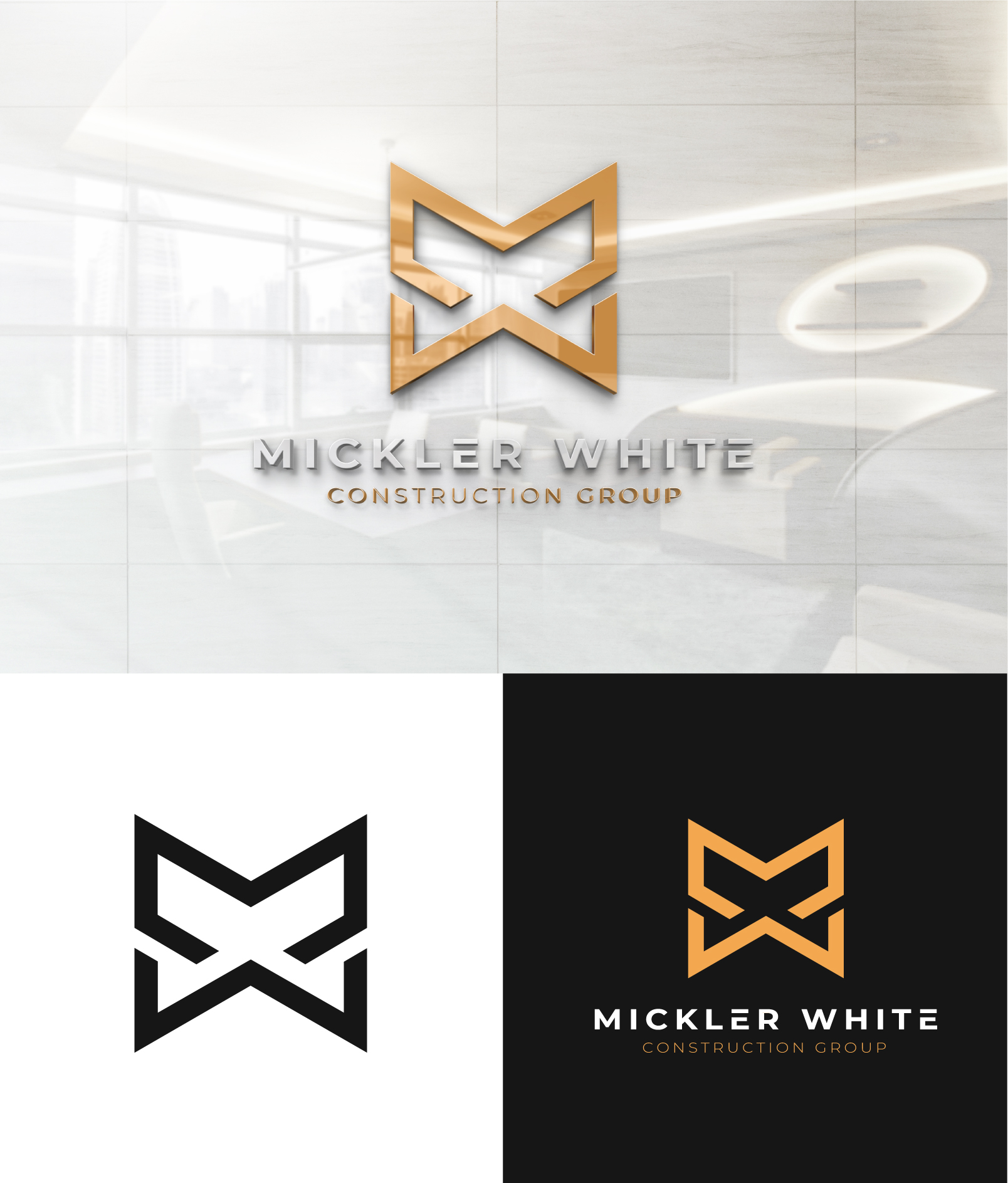 Diseño de Logo por Christian Cruz para este proyecto | Diseño #32737699