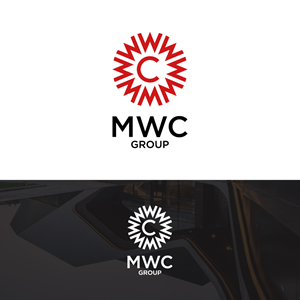 Logo Design by Omar27 for this project | Design: #32760038