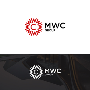 Logo Design by Omar27 for this project | Design: #32760062