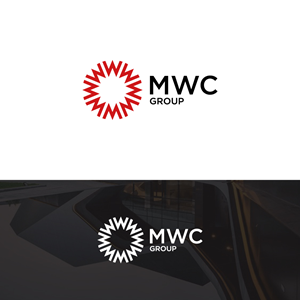 Logo Design by Omar27 for this project | Design: #32760070