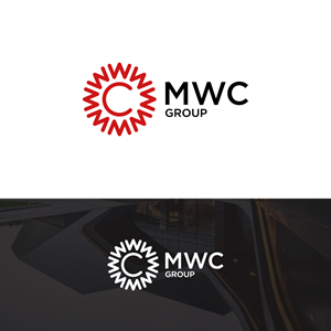 Logo Design by Omar27 for this project | Design: #32763523