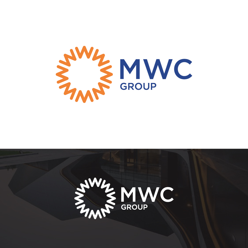 Logo Design by Omar27 for this project | Design #32772932