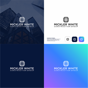 Logo Design by Kusuma Studio for this project | Design: #32774309