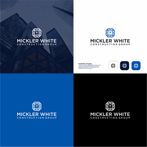 Logo Design by Kusuma Studio for this project | Design: #32774329