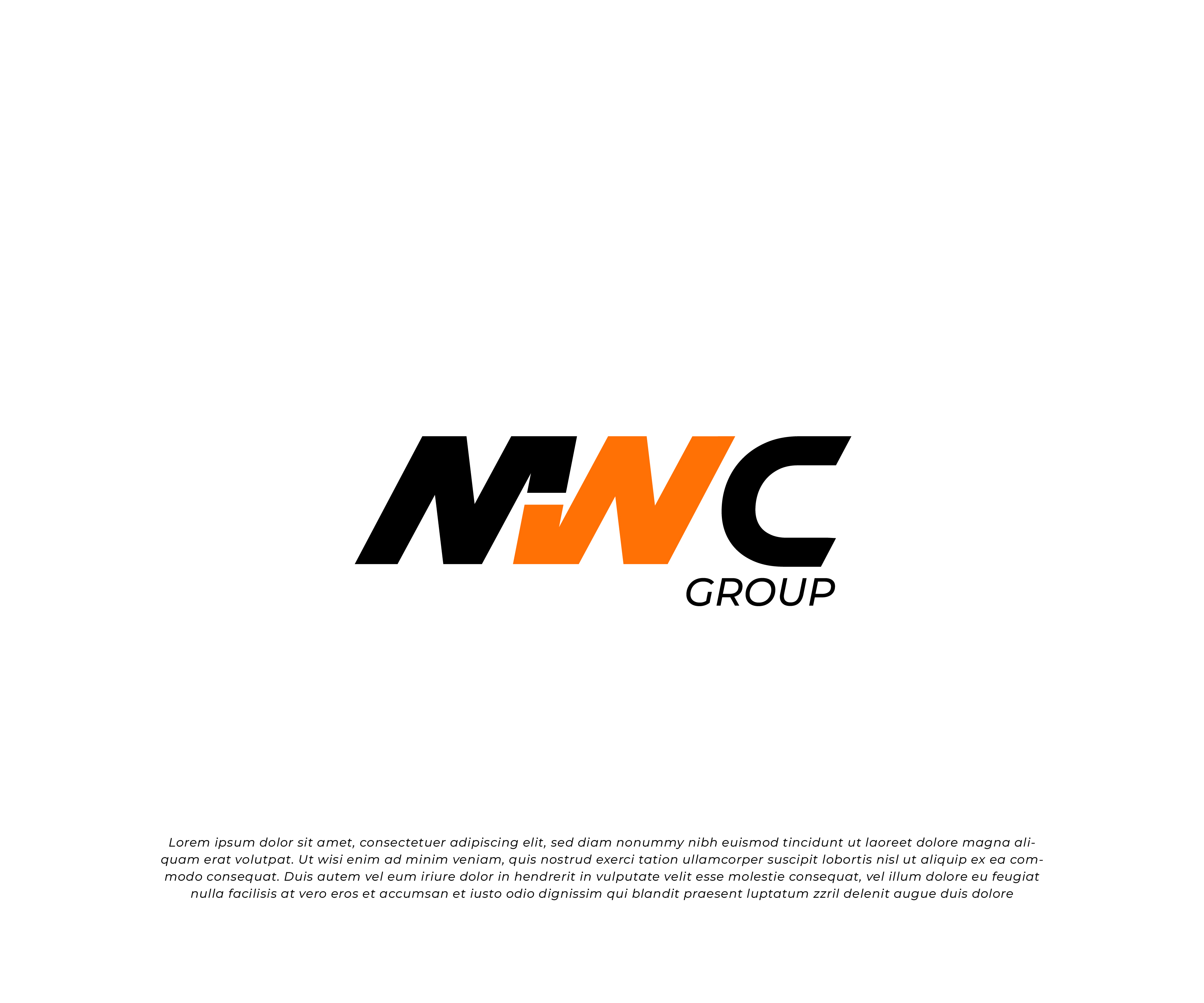 Diseño de Logo por Emjey Design para este proyecto | Diseño #32761526