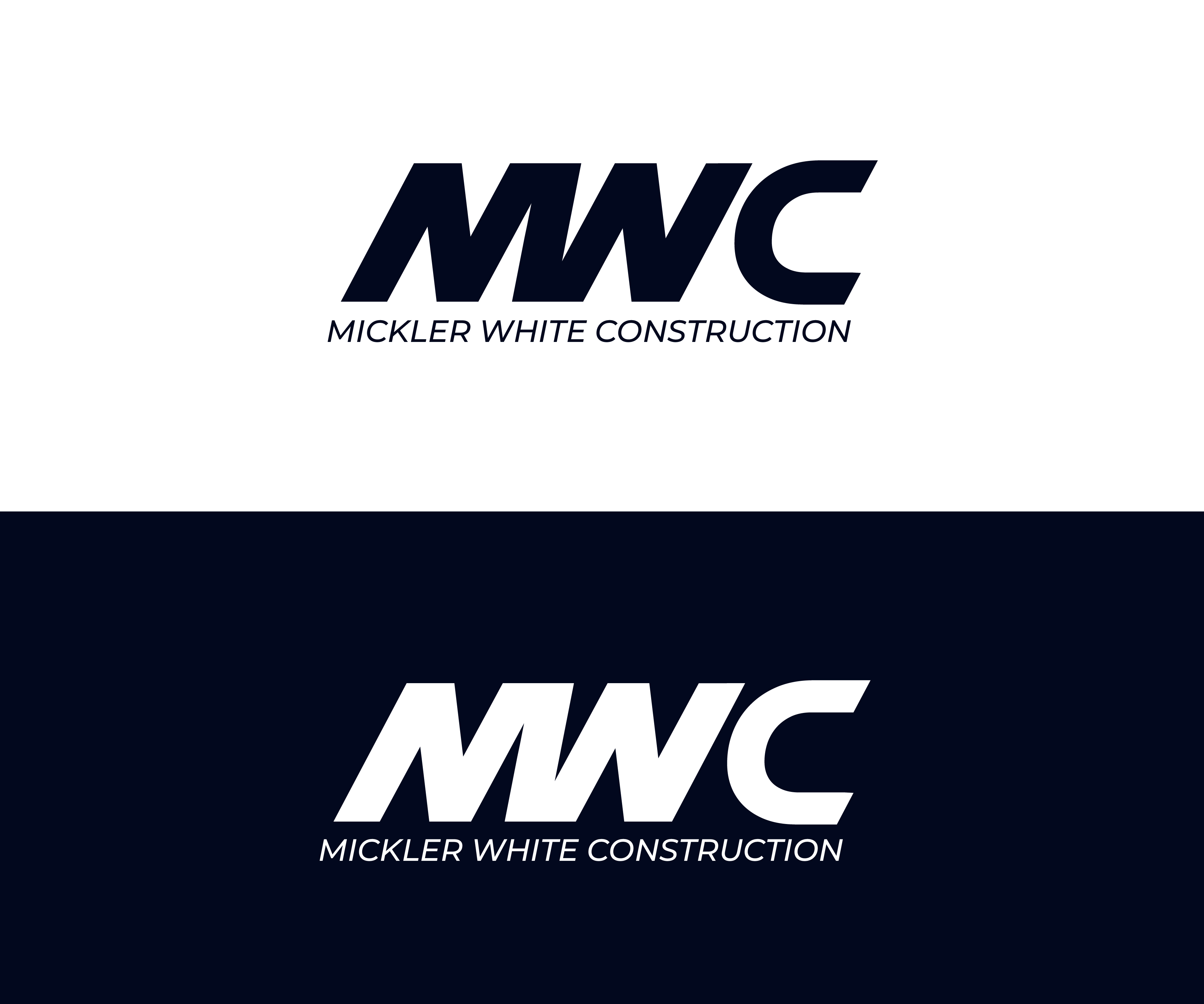 Diseño de Logo por Emjey Design para este proyecto | Diseño #32761527
