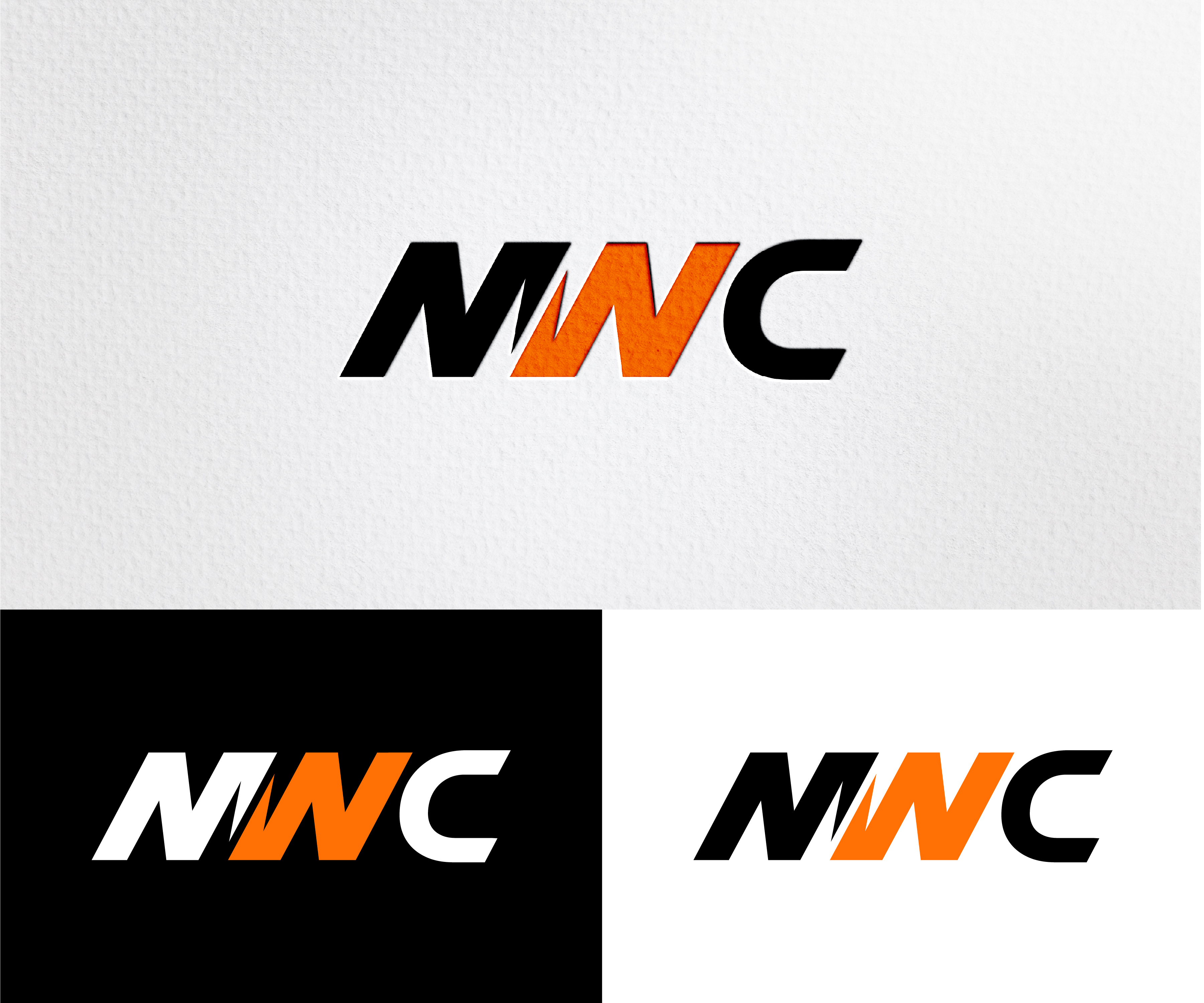 Diseño de Logo por Emjey Design para este proyecto | Diseño #32761528
