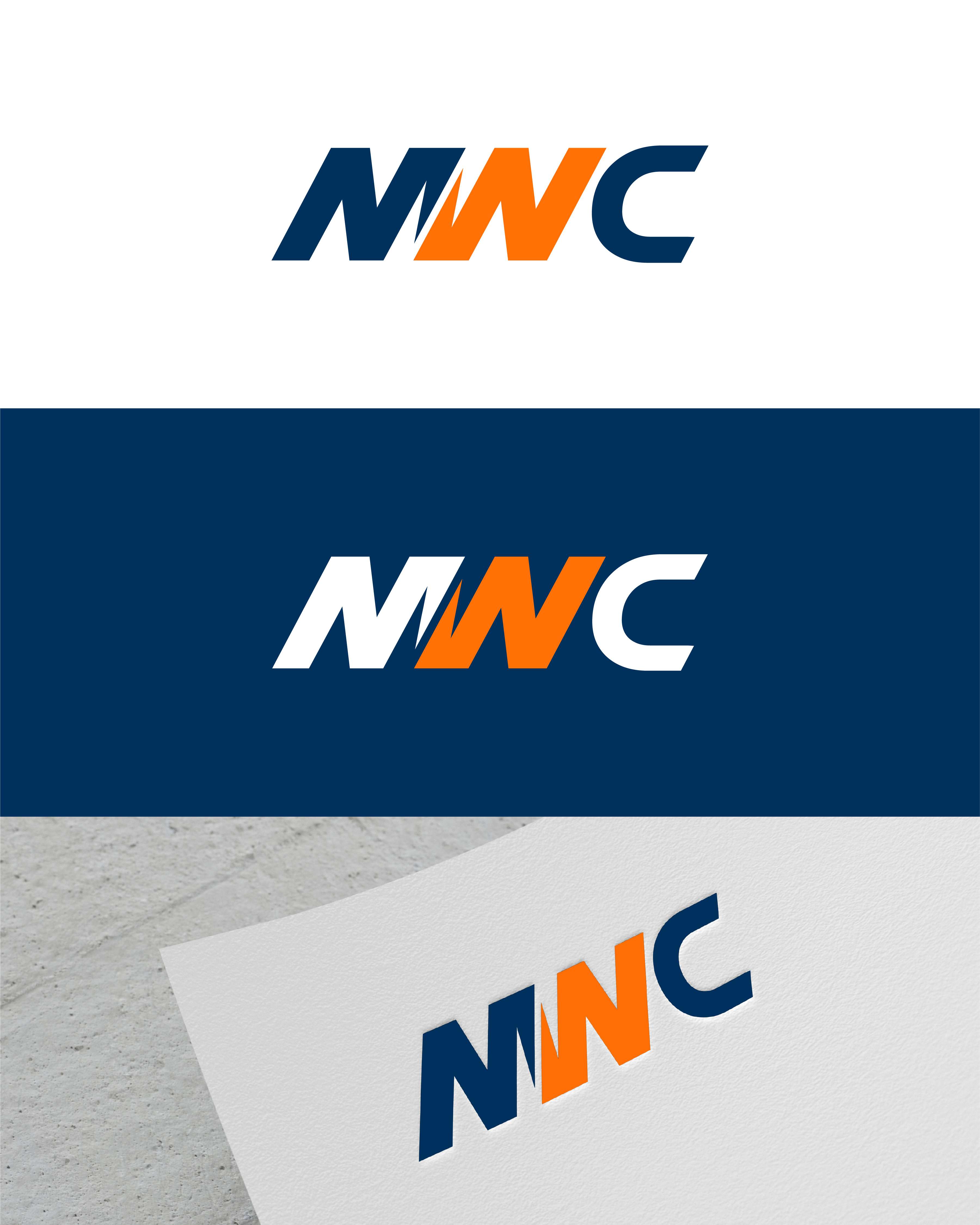 Diseño de Logo por Emjey Design para este proyecto | Diseño #32761529