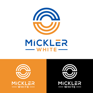 Diseño de Logo por Solikin Design para este proyecto | Diseño: #32745260