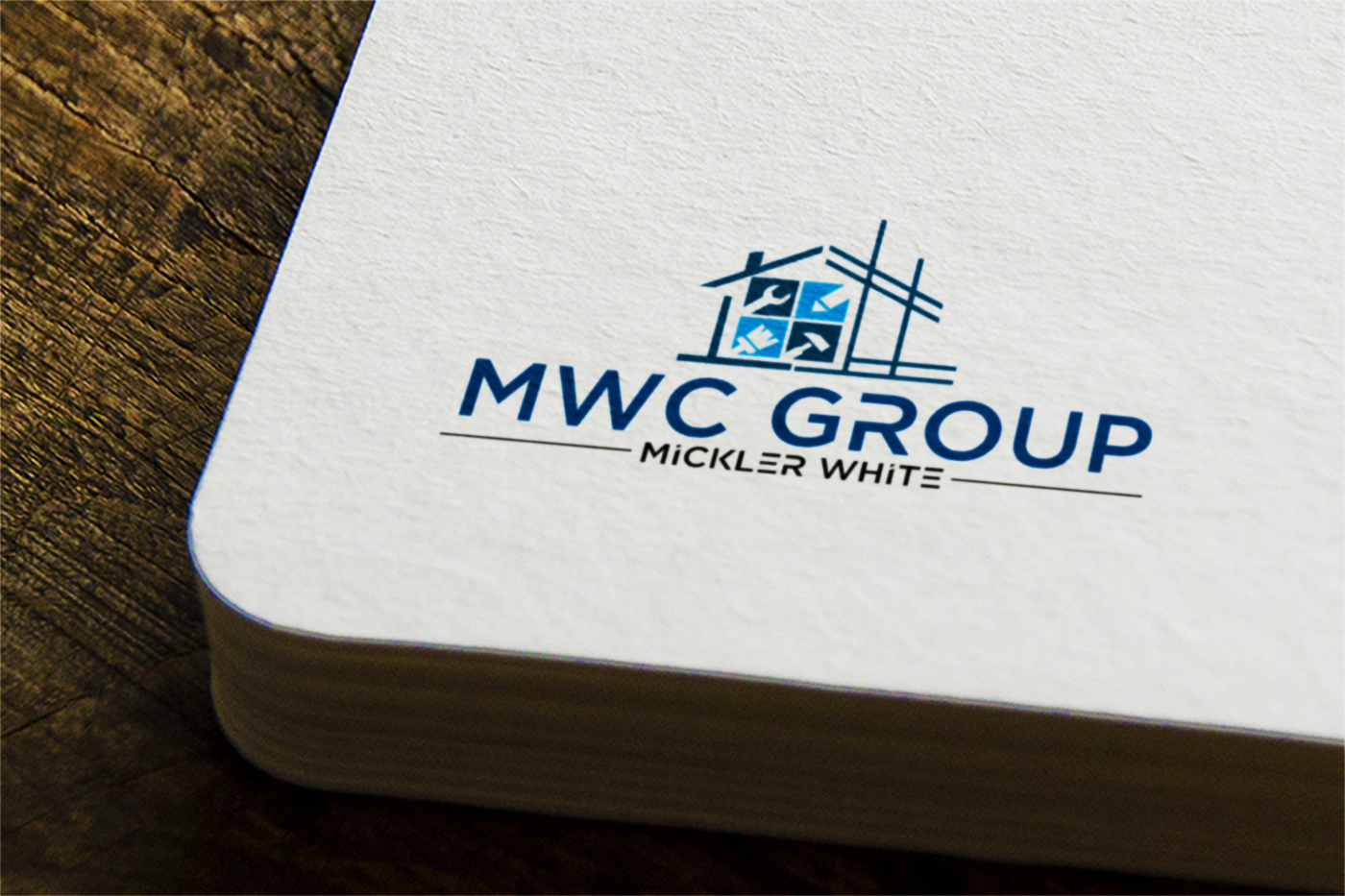 Design de Logo par adisaputra12 pour ce projet | Design #32780793